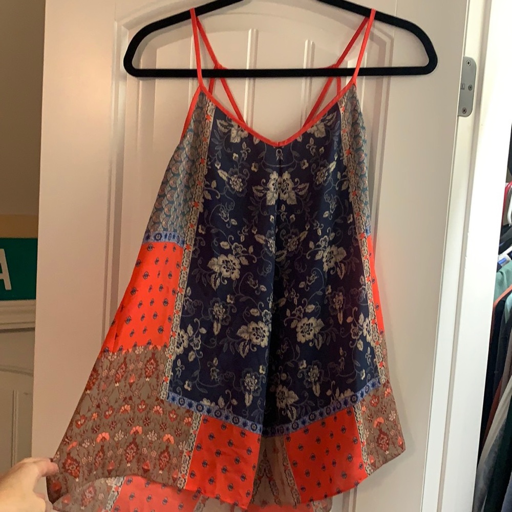maurices size medium